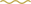 SERENITY PLAN